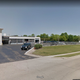 Image via Google Maps